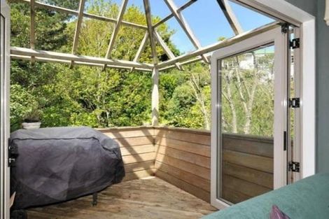 Photo of property in 49 Waikowhai Street, Ngaio, Wellington, 6035