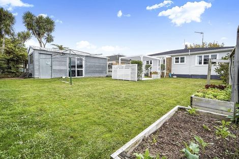Photo of property in 22 Aberfoyle Street, Dinsdale, Hamilton, 3204