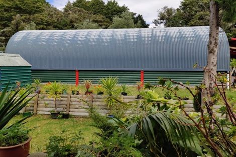 Photo of property in 341 Irvine Road, Purua, Whangarei, 0176