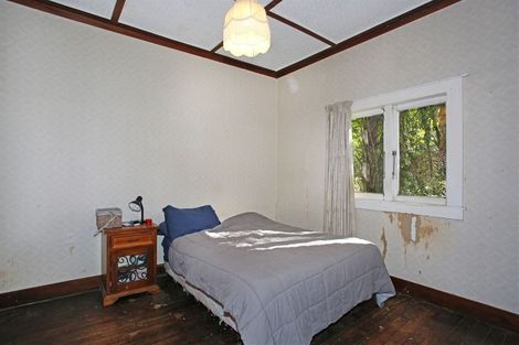 Photo of property in 89 Shaw Road, Glen Murray, Tuakau, 2695