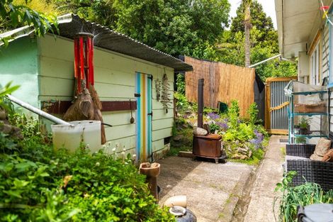 Photo of property in 9 Lucy Road, Waiomu, Thames, 3575