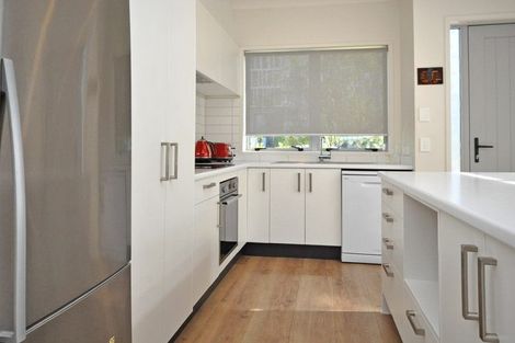 Photo of property in 16 Kanuka Road, Hobsonville, Auckland, 0616