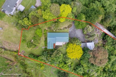 Photo of property in 23a Forres Street, Durie Hill, Whanganui, 4500