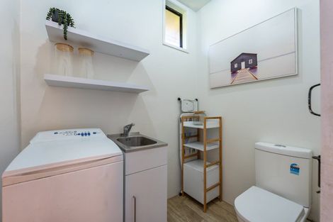 Photo of property in 20 Hill View Crescent, Highfield, Timaru, 7910