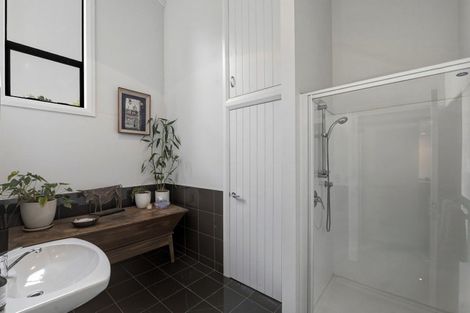 Photo of property in 73 Te Manu Road, Ngongotaha Valley, Rotorua, 3072