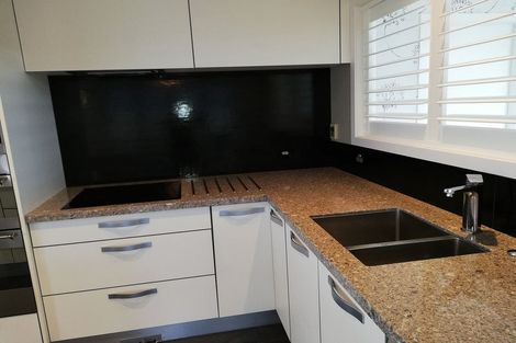 Photo of property in 13 Ruske Place, Grandview Heights, Hamilton, 3200