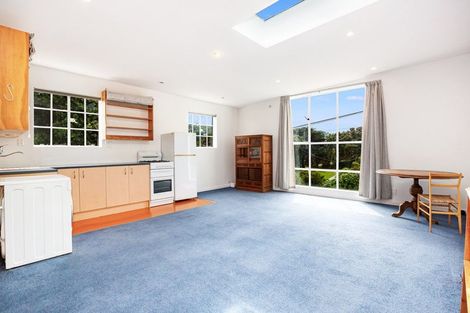 Photo of property in 17 Dover Street, Island Bay, Wellington, 6023
