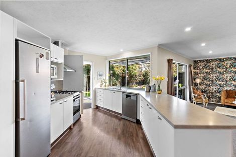 Photo of property in 238 Kingsbury Avenue, Rangiora, 7400