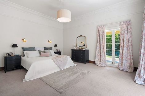 Photo of property in 161 Underhill Road, Featherston, 5773