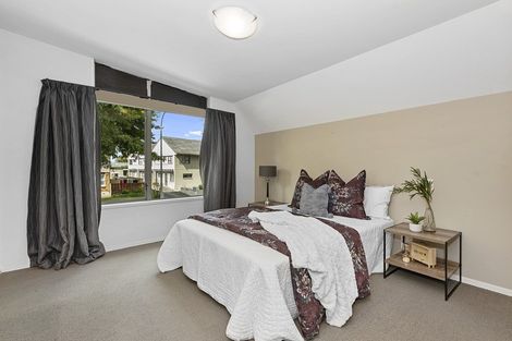 Photo of property in 1/21 Wellington Street, Hamilton East, Hamilton, 3216