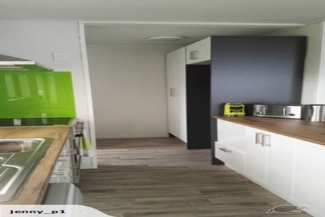 Photo of property in 11 Ruby Place, Pukehangi, Rotorua, 3015