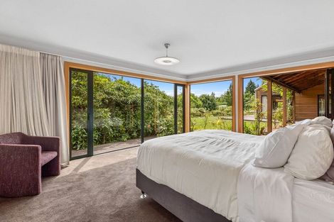 Photo of property in 46 Ballantyne Road, Wanaka, 9305