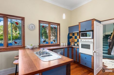 Photo of property in 16b Hamerton Street, Naenae, Lower Hutt, 5011