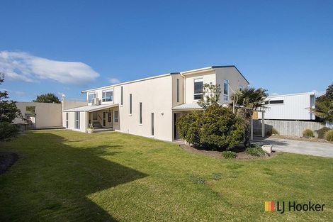 Photo of property in 59 Bway Road, Waihi Beach, 3611