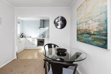 Photo of property in 62b Middle Road, Havelock North, 4130