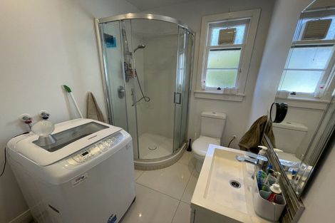 Photo of property in 6/267 Cuba Street, Te Aro, Wellington, 6011