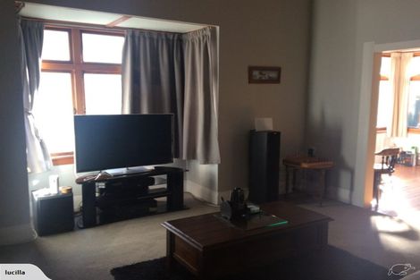 Photo of property in 150 Rutene Road, Kaiti, Gisborne, 4010