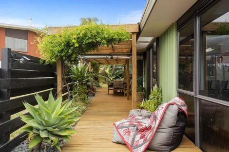 Photo of property in 4 Justine Way, Mount Maunganui, 3116