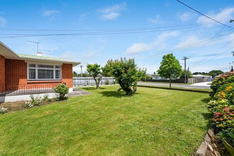 Photo of property in 32 Meehan Street, Islington, Blenheim, 7201