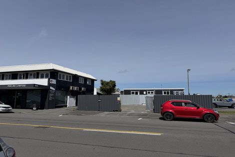 Photo of property in 182 Shaw Avenue, New Brighton, Christchurch, 8083