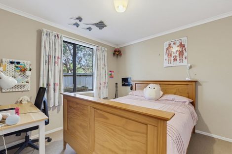 Photo of property in 364 One Tree Point Road, One Tree Point, 0118