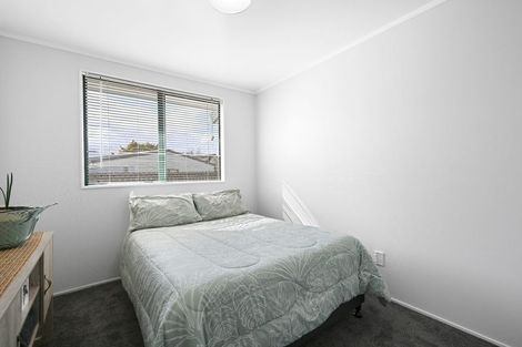 Photo of property in 35 Shelley Jane Place, Dinsdale, Hamilton, 3204