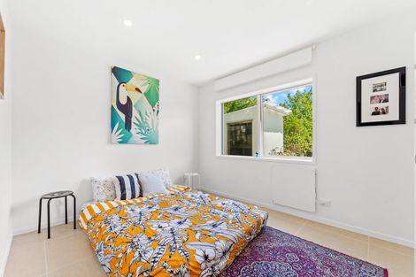 Photo of property in 51 Voyager Drive, Gulf Harbour, Whangaparaoa, 0930