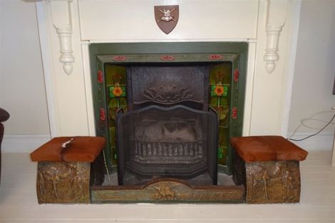 Photo of property in 1018 Temuka-orari Highway, Orari, Geraldine, 7992