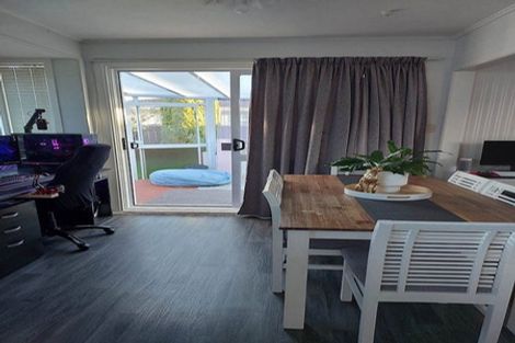 Photo of property in 36 Mcdonald Street, Taita, Lower Hutt, 5011