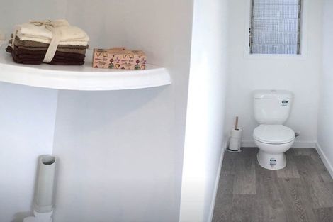 Photo of property in 211a Morningside Road, Morningside, Whangarei, 0110