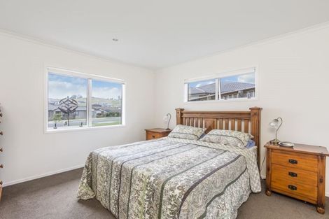 Photo of property in 26 Anne Burton Drive, Warkworth, 0910