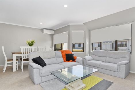 Photo of property in 16c Matai Street, Mount Maunganui, 3116