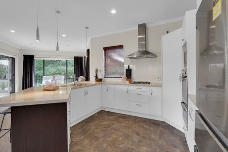 Photo of property in 18 Awanui Avenue, Kihikihi, Te Awamutu, 3875