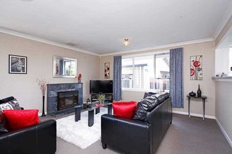 Photo of property in 26 Peachgrove Road, Hamilton East, Hamilton, 3216