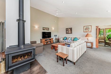 Photo of property in 1520 Tram Road, Swannanoa, Rangiora, 7475