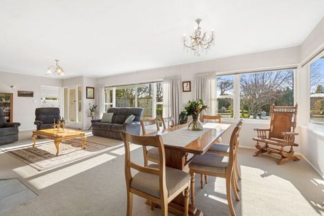 Photo of property in 35 Miro Street, Lansdowne, Masterton, 5810