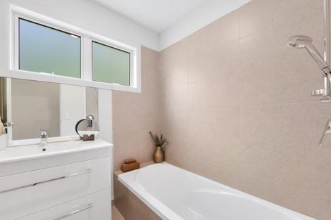 Photo of property in 116a Grove Street, The Wood, Nelson, 7010