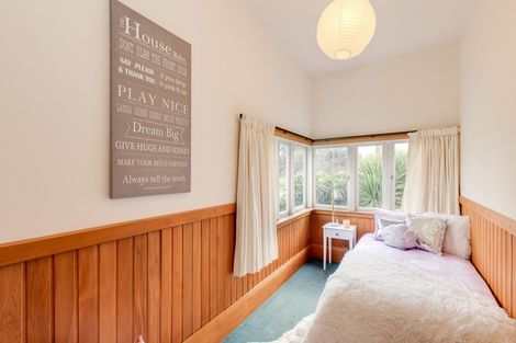 Photo of property in 296 Papanui Road, Strowan, Christchurch, 8052