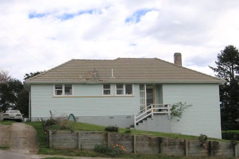 Photo of property in 45 Hinekura Avenue, Taupo, 3330