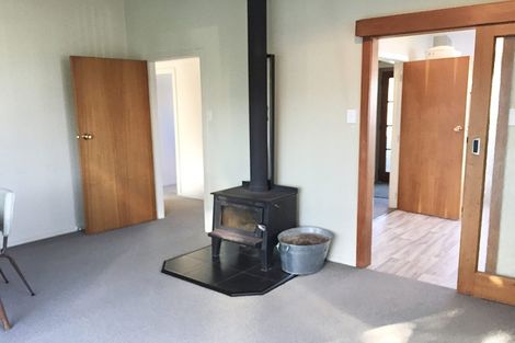 Photo of property in 30 Douglas Street, Saint Kilda, Dunedin, 9012