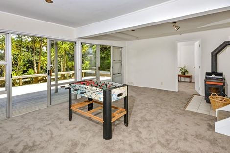 Photo of property in 9 Trevone Place, Forrest Hill, Auckland, 0620