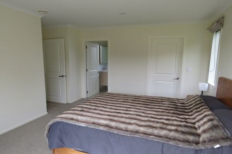 Photo of property in 7 Kawatiri Place, Westport, 7825