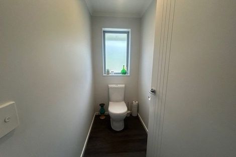 Photo of property in 15 Katania Heights, Brightwater, 7022