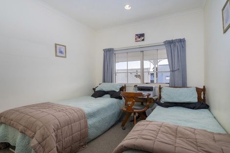 Photo of property in 50 Whitby Avenue, Whitianga, 3510