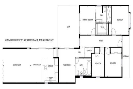 Photo of property in 30 Beaconsfield Street, Grey Lynn, Auckland, 1021
