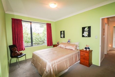 Photo of property in 65 Main North Road, Geraldine, 7930