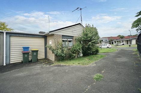 Photo of property in 17a Edgehill Place, Te Puke, 3119
