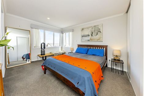 Photo of property in 23 Adamson Road, Flat Bush, Auckland, 2019