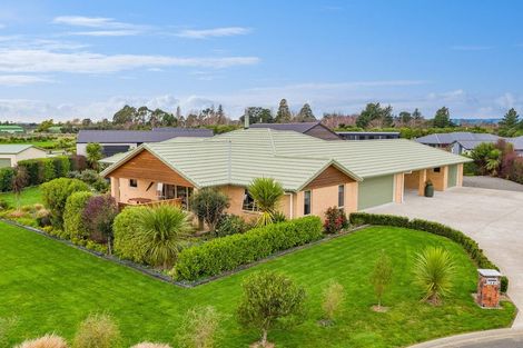 Photo of property in 24 Mill Grove, Clareville, Carterton, 5713