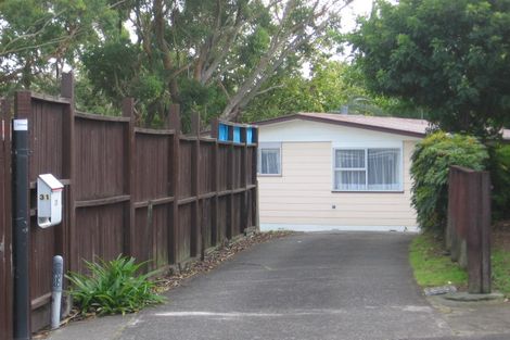 Photo of property in 31 Mawney Road, Henderson, Auckland, 0610